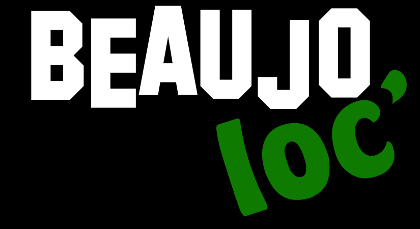 Beaujoloc
